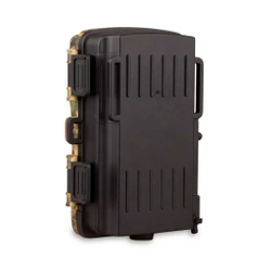Zestaw do monitoringu Dogtrace D-Guard 940 – karta 32 GB + baterie