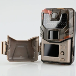 Fotopułapka kamera leśna HC-900A 36Mpx