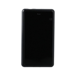 Dyktafon szpiegowski podsłuch dyskretny WIFI Nagrywanie Vox MKAR02