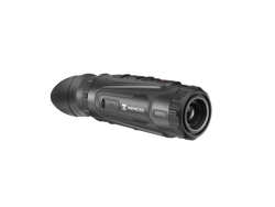 Termowizor obserwacyjny Hikmicro Lynx LH19 3.0 – profesjonalna detektywistyczna obserwacja. Dla detektywa i służb