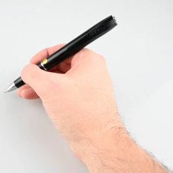 Zestaw mini kamer podręcznych C10 WiFi + kluczyk MK10 + kamera w długopisie W9