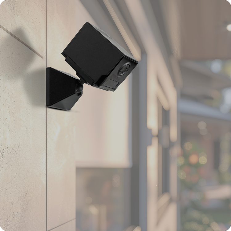 Mini kamera WiFi szpiegowska z czujnikiem ruchu  MC02 podgląd online na żywo do 10 dni 