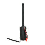 Mini kamera z podglądem w telefonie C10 Tuya WiFi do domu