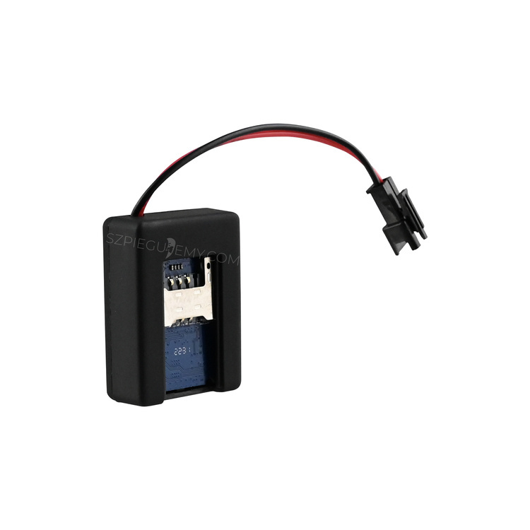 Podsłuch GSM pluskwa N9