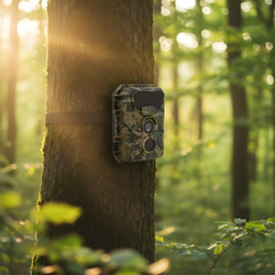 Fotopułapka kamera leśna RD1013
