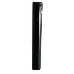 Ukryta Mini Kamera Powerbank Wifi LifeView 20 godz MKH18