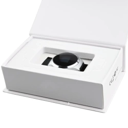 Mini Dyktafon Zegarek JNN S8 Detekcja 32GB