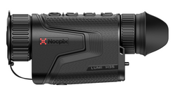 Nocpix Lumi H35 - Termowizor do dyskretnej obserwacji