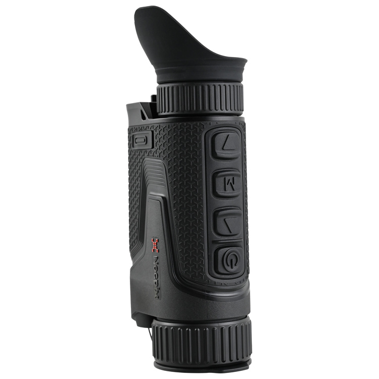 Termowizor obserwacyjny monokular z dalmierzem Nocpix Lumi H35R