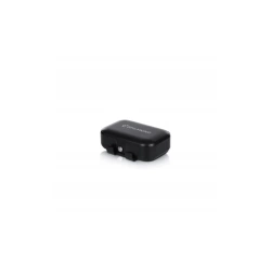 Lokalizator GPS 4G dla PSA KOTA MK059