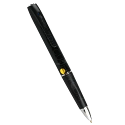 Mini Kamera dyskretna w długopisie Full HD W8