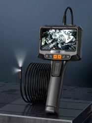 Kamera Inspekcyjna DUO Endoskop 5M 7LED 2xFULL HD G10