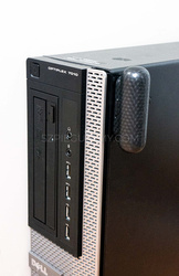 Dyktafon Q77 podsłuch na magnes 32GB