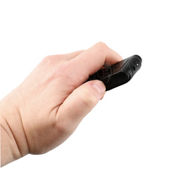 Mini kamera szpiegowska dyktafon UC-30 USB Full HD