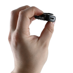 Mini Kamera Szpiegowska V13 1080p Detekcja Ruchu mikrofon Dyktafon Ukryta