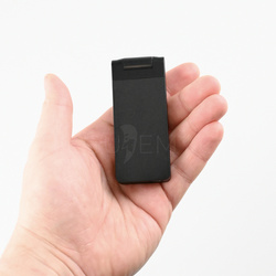 Mini kamera szpiegowska dyktafon UC-30 USB Full HD