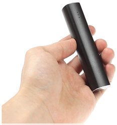 Dyktafon cyfrowy Q-500 8GB detekcja głosu VOS