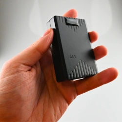 Lokalizator GPS 70 DNI PODSŁUCH 4G MK6C