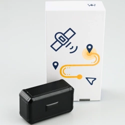 Lokalizator GPS 3 LATA DZIAŁANIA 4G MK30B