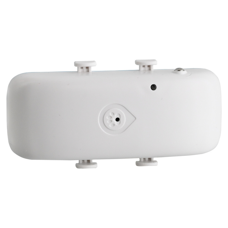 Lokalizator GPS psa kota MK032 aplikacja podgląd na żywo