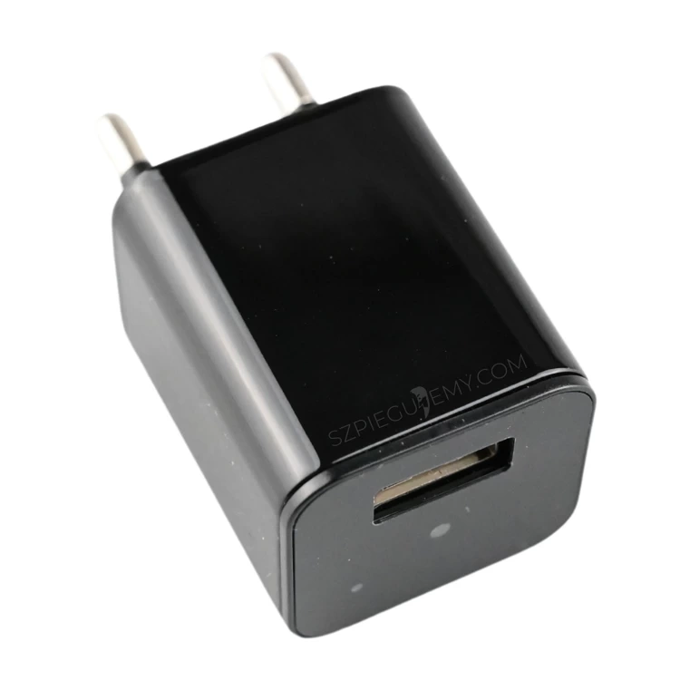 Mini kamera szpiegowska M1 32GB
