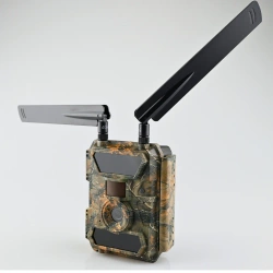 OUTLET Fotopułapka kamera leśna SF4.0 CG Pro 100° GSM 4G LTE 24MPX