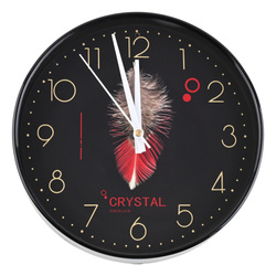 Mini kamera ukryta w zegarze z czujnikiem ruchu WiFi WCC03