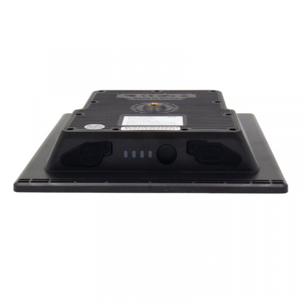 Panel solarny SP100 Pro 12V ładowarka do fotopułapek