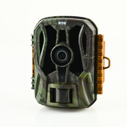 Fotopułapka DOGTRACE D-Guard Mini 20 Mpx IR 940 nm