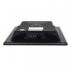 Panel solarny SP100 Pro 12V ładowarka do fotopułapek