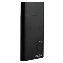 Ukryta mini kamera Powerbank Wifi LifeView 25 godz MK+10