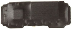 Dyktafon szpiegowski podsłuch dyskretny MKX mini 8GB 15h