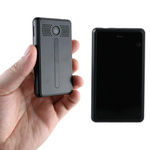 Dyktafon szpiegowski podsłuch dyskretny WIFI Nagrywanie Vox MKAR02