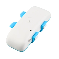 Lokalizator GPS psa kota MK032 aplikacja podgląd na żywo