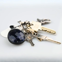 Brelok do kluczyków Dyktafon Podsłuch UR-28 16gb VOX 16GB 40h