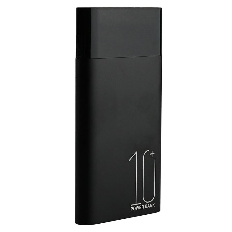 Ukryta mini kamera Powerbank Wifi LifeView 25 godz MK+10