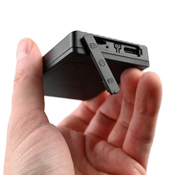 Lokalizator GPS MK6B 4G 3000 mAh
