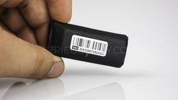 Lokalizator NANO GPS 4 dni pracy PODSŁUCH 