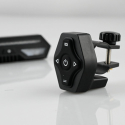 Lokalizator GPS na Rower Hulajnoga Aplikacja BIKESCOO