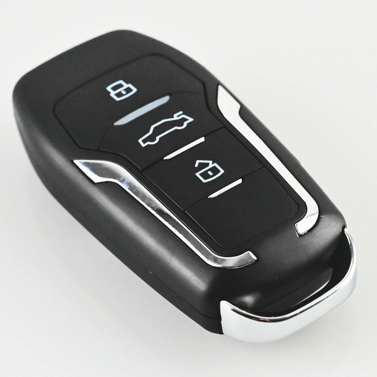 Zestaw mini kamer podręcznych C10 WiFi + kluczyk MK10 + kamera w długopisie W9