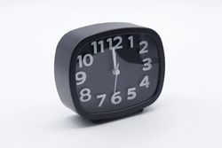 Kamera WIFI Zegar MKALR21