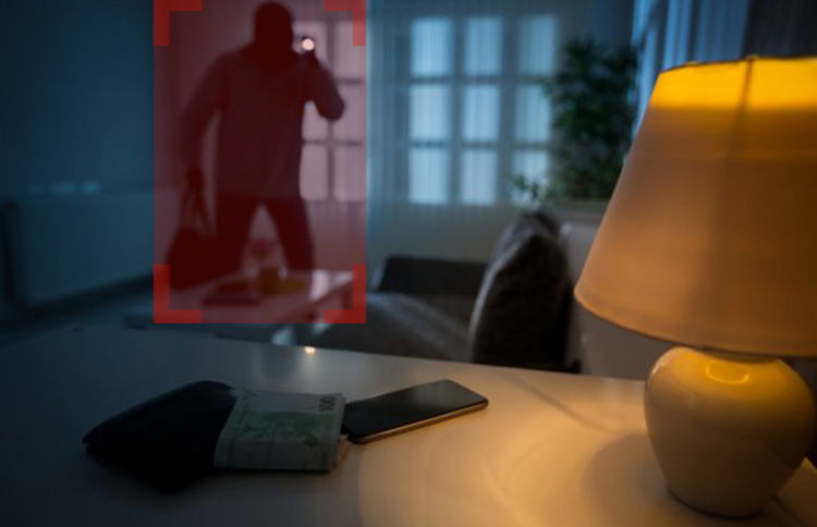 Ładowarka indukcyjna ukryta kamera WiFi z podglądem na żywo MKWX55