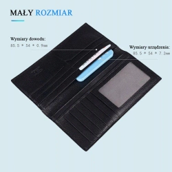 Zestaw Lokalizator GPS Mini Dla Dziecka Starszej Osoby Podsłuch z Kartą SIM