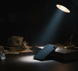 Dyktafon cyfrowy szpiegowski MK-K2 16GB z detekcją dźwięku