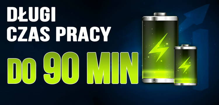 Mini kamera szpiegowska dyskretna Tryb Nocny SQ28 + Karta pamięci 32GB