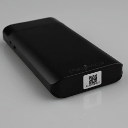 Ukryta Mini Kamera Powerbank Wifi LifeView 20 godz MKH18