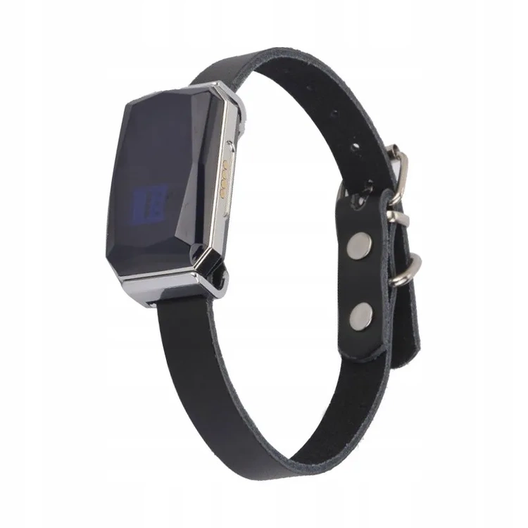 Lokalizator GPS dla PSA KOTA OBROŻA MK12P