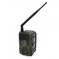 Fotopułapka HC-810LTE 4G IR 940nm - produkt powystawowy