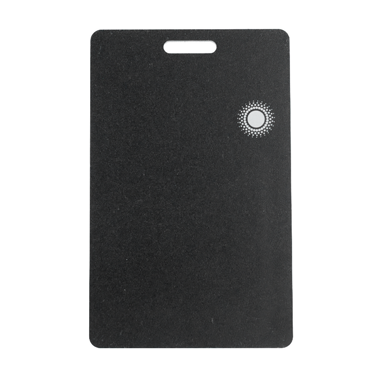 Lokalizator Bluetooth w formie karty — dyskretny tracker MT713 TAG