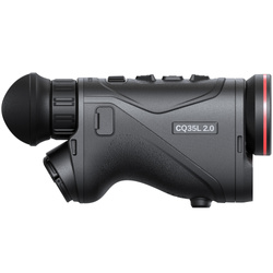 Termowizor detektywistyczny HIKMICRO Condor CQ35L 2.0